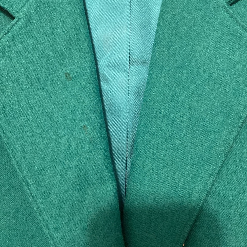 Pendleton blazer - Picture 3 of 6